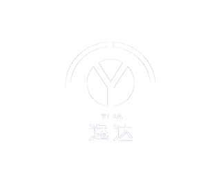金华逸达租车